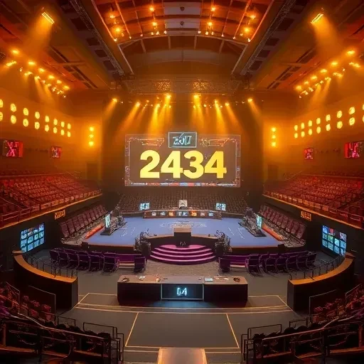 99rio Aplicativo móvel