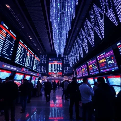 99rio Download do app