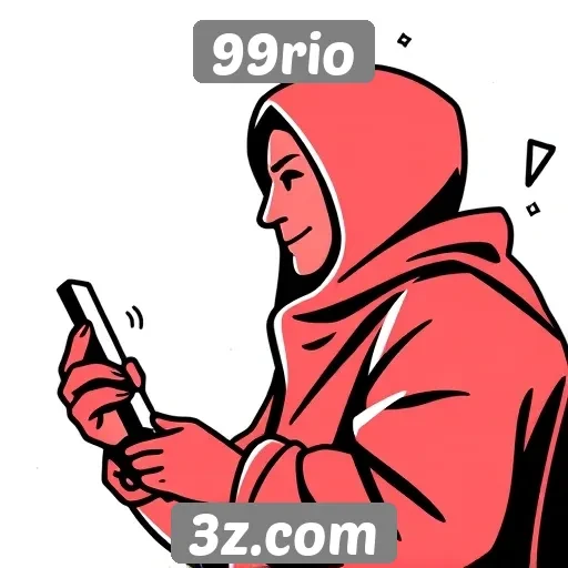 Benefícios das apostas no 99rio