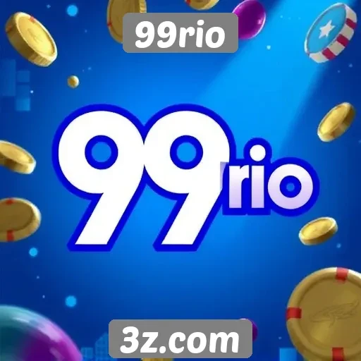 Funcionalidades exclusivas que atraem jogadores no 99rio