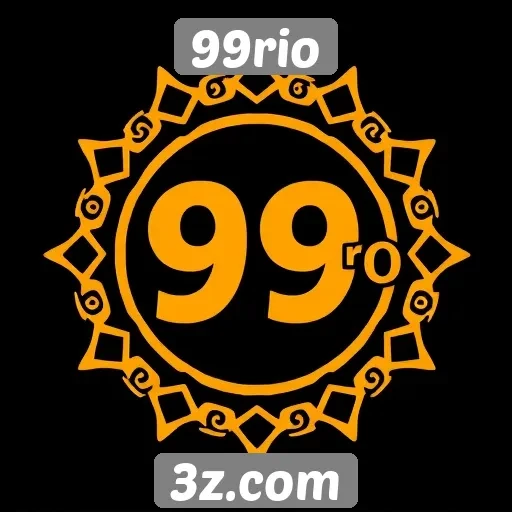 Atualizações frequentes mantêm o 99rio relevante no cenário