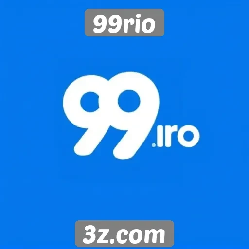 Comparação de preços de jogos no 99rio