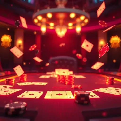 99rio Variedade de jogos