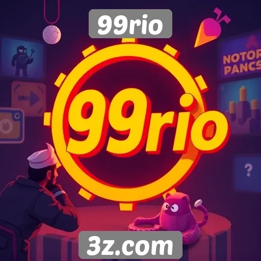 Estratégias de monetização do 99rio