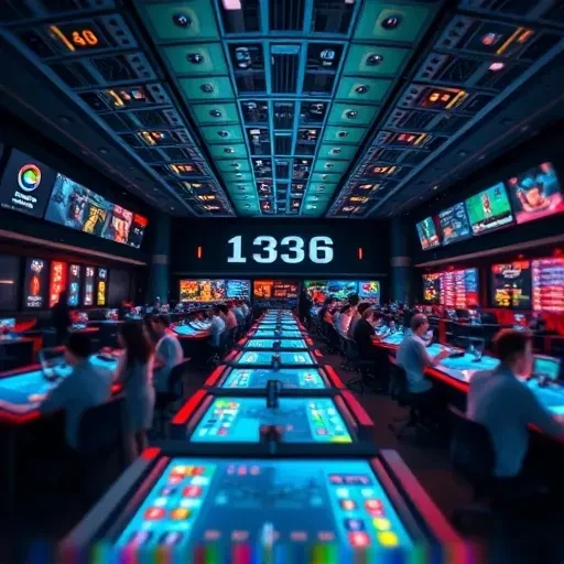 99rio Métodos de pagamento