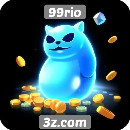 99rio oferece diversidade de jogos online para usuários