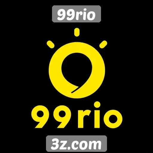 Análise da biblioteca de jogos do 99rio