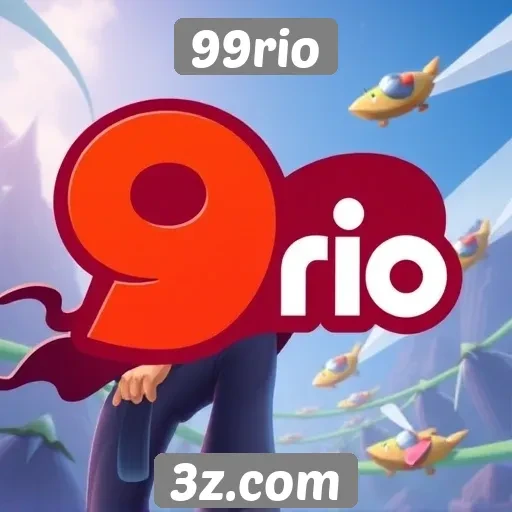 99rio amplia sua gama de jogos para novos usuários