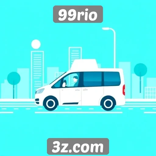 Avaliação da segurança e confiabilidade do 99rio