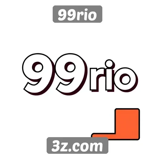 Análise do crescimento do site 99rio no Brasil