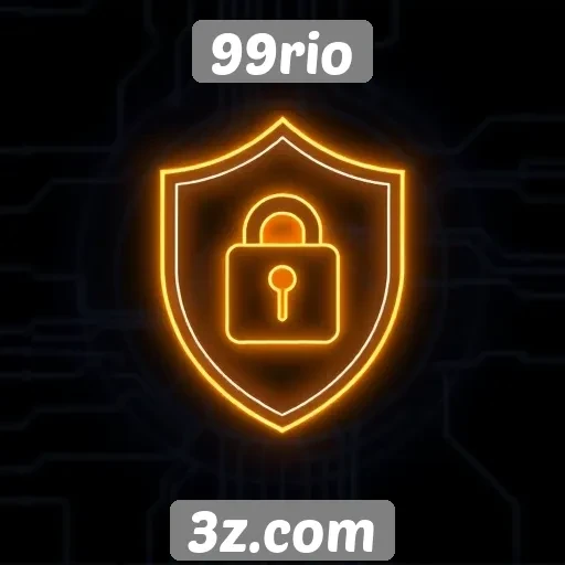 Segurança e privacidade no 99rio são prioridades