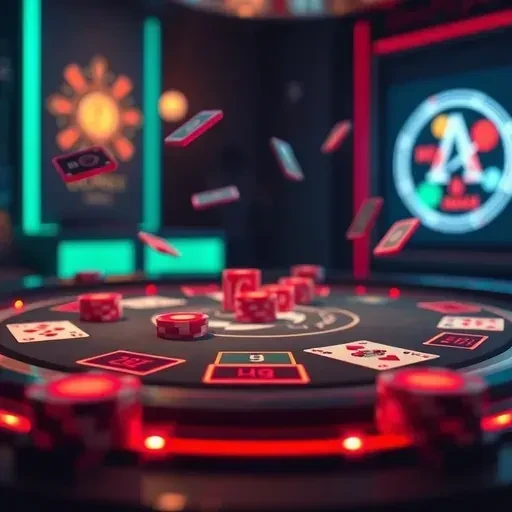 99rio Máquinas de jogo