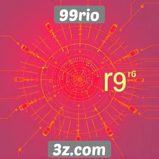 Inovações tecnológicas implementadas no 99rio